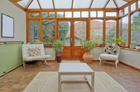 free Bassett Green conservatory quotes