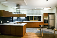 kitchen extensions Bassett Green